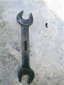 آچار