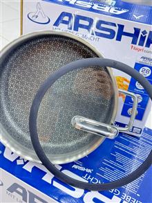 ماهیتابه