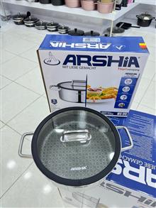 ماهیتابه