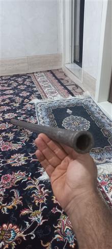 عتیقه