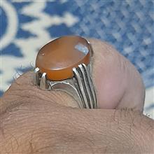 انگشتررکاب