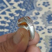 انگشتررکاب