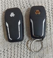 ریموت
