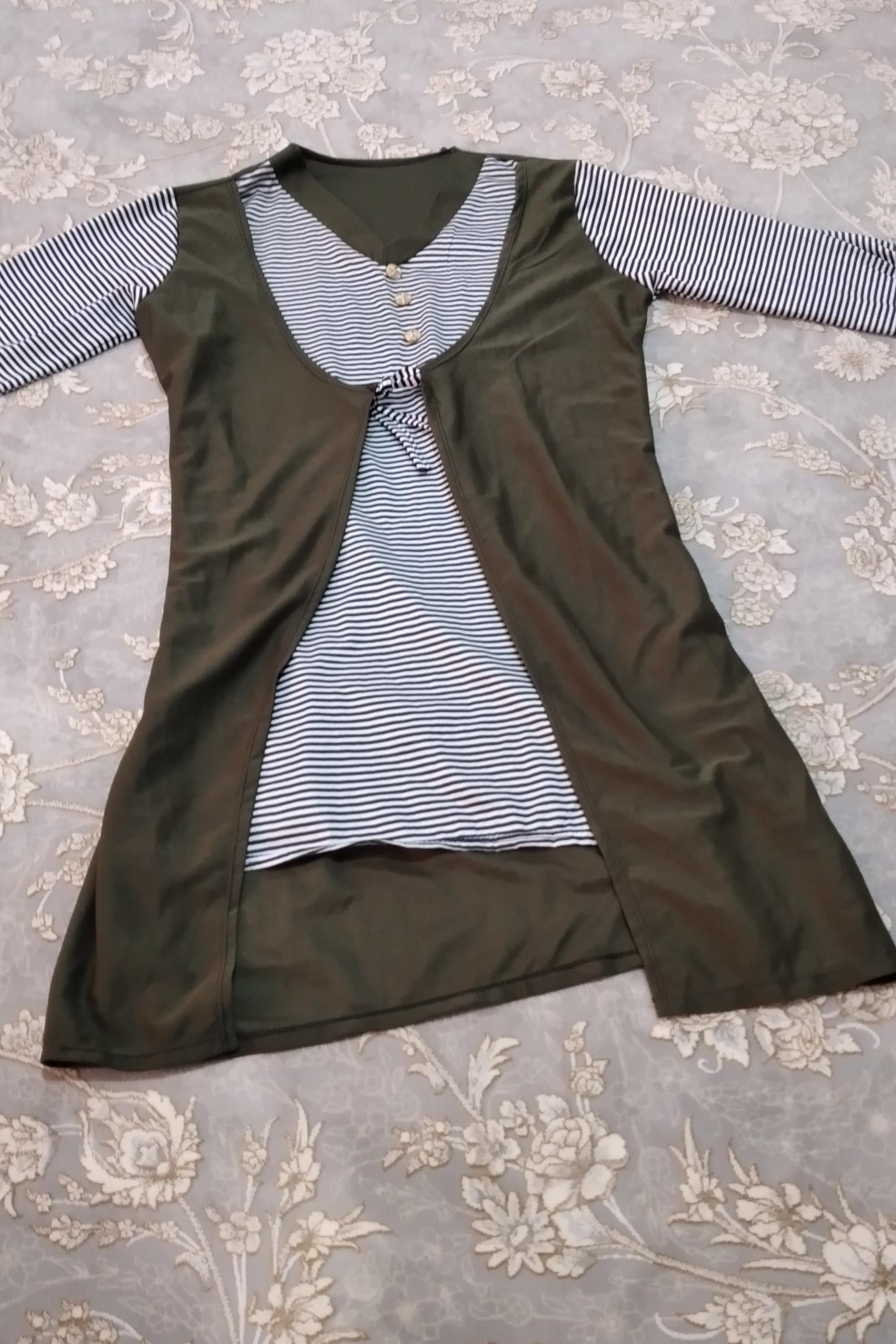 انواع تونیک قیمت مناسب