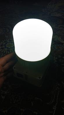چراغ