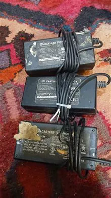 اداپتور