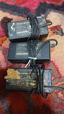 اداپتور