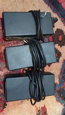 اداپتور