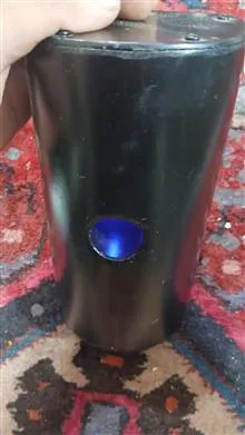 اسپیکر