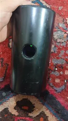 اسپیکر