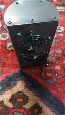 اسپیکر