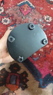 اسپیکر