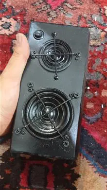 اسپیکر