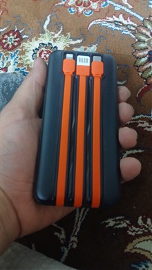 پاوربانک