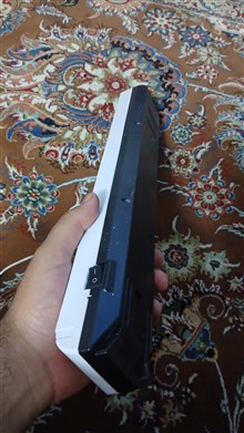 مهتابی