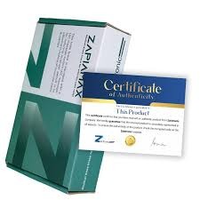 زانوبند زاپیامکس آلمانی