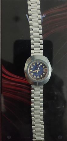 Rado
