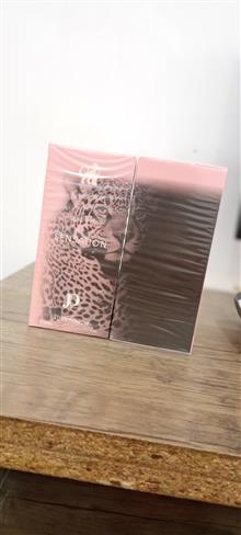 عطر