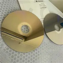 uncharted