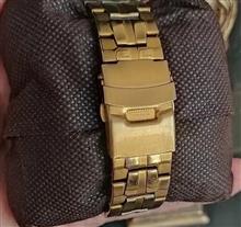 ساعت