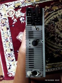 ضبط