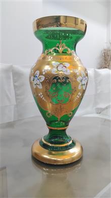 گلدان