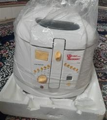 سرخ