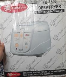 سرخ