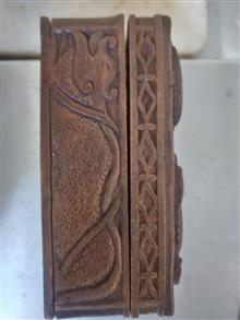 جعبه