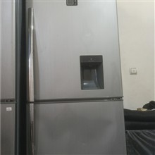 یخچال