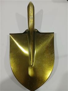 بیل
