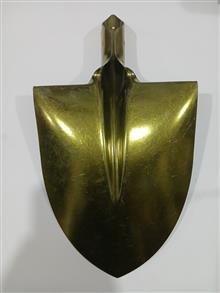 بیل
