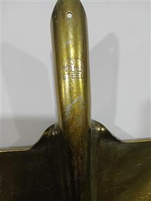 بیل
