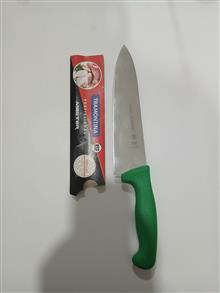 چاقویی