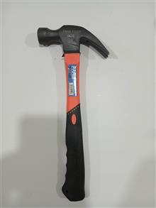چکش