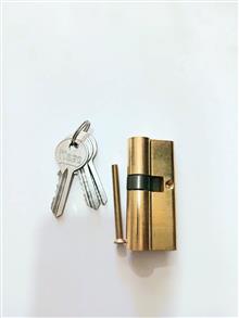 سیلندر.مغزی