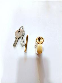 سیلندر.مغزی