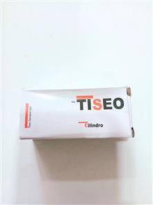 سیلندر.مغزی