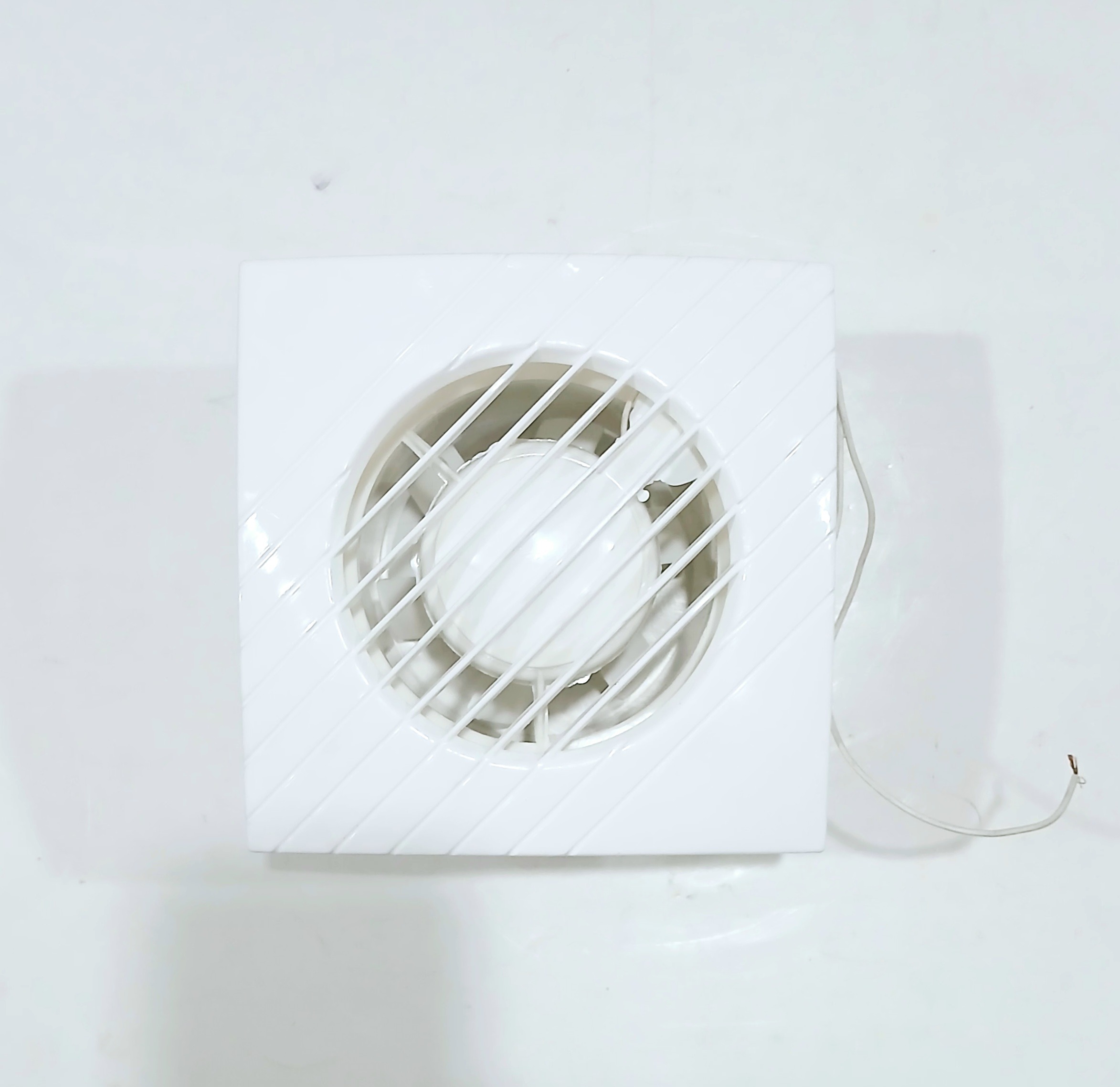 هواکش پارس صادراتی