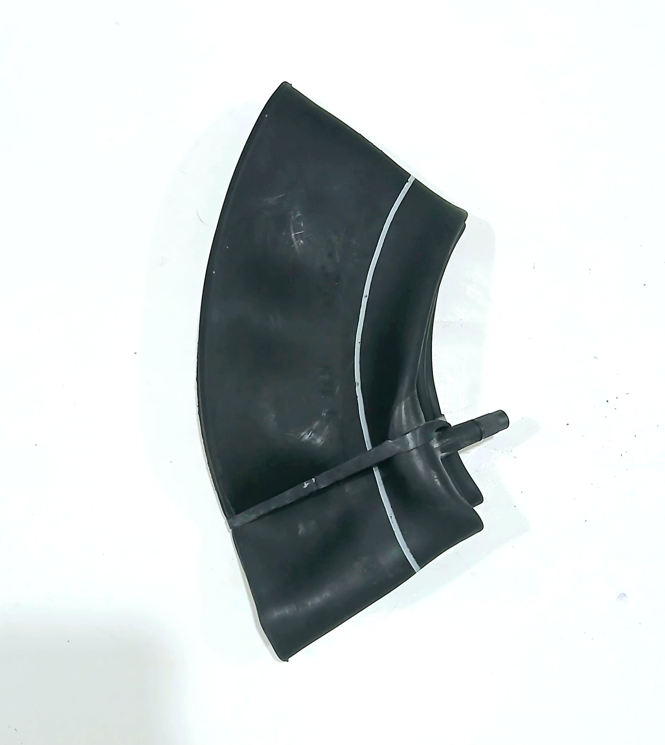 تیوپ فرغون ایران یاسا 8-3.50