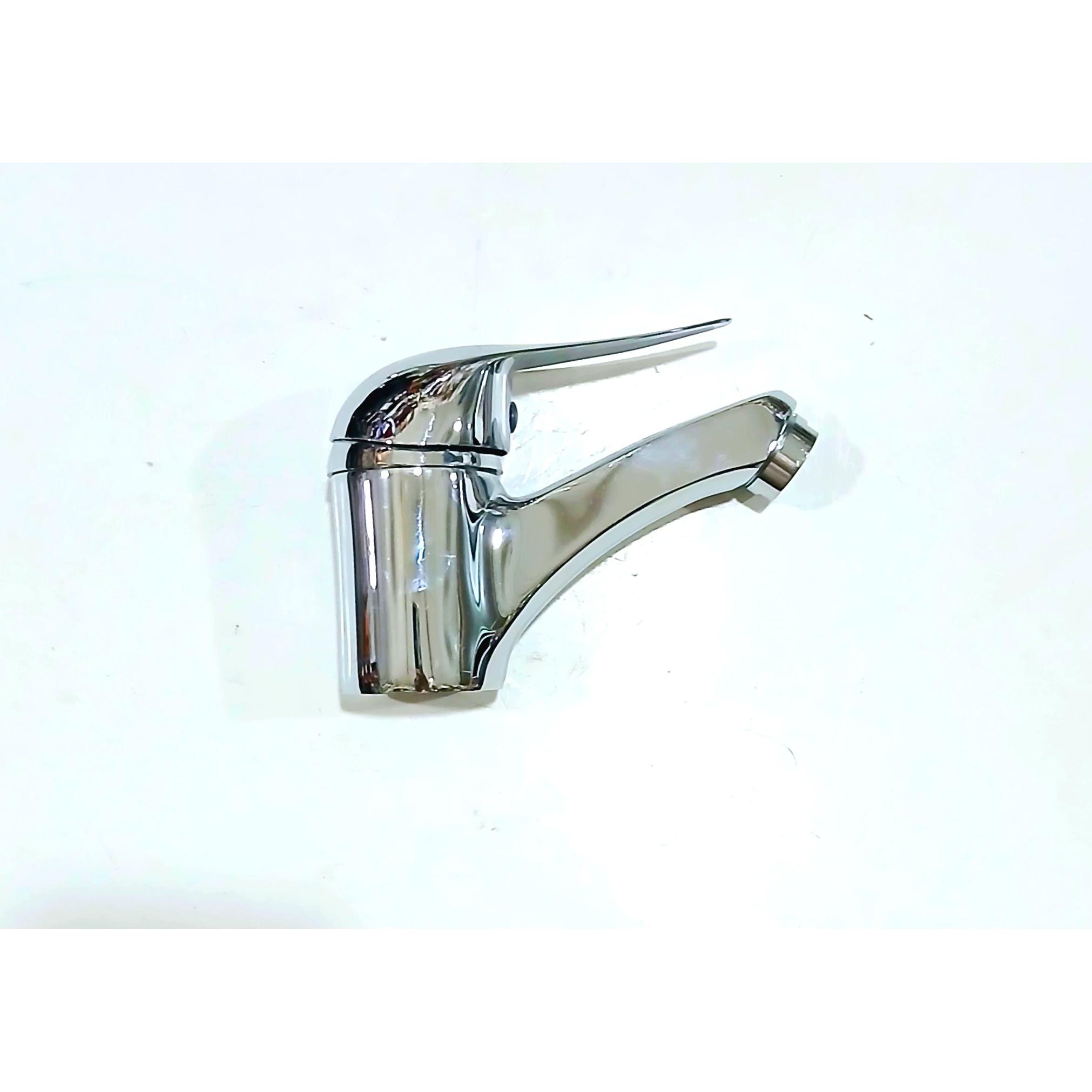 شیر روشویی ایران الیان