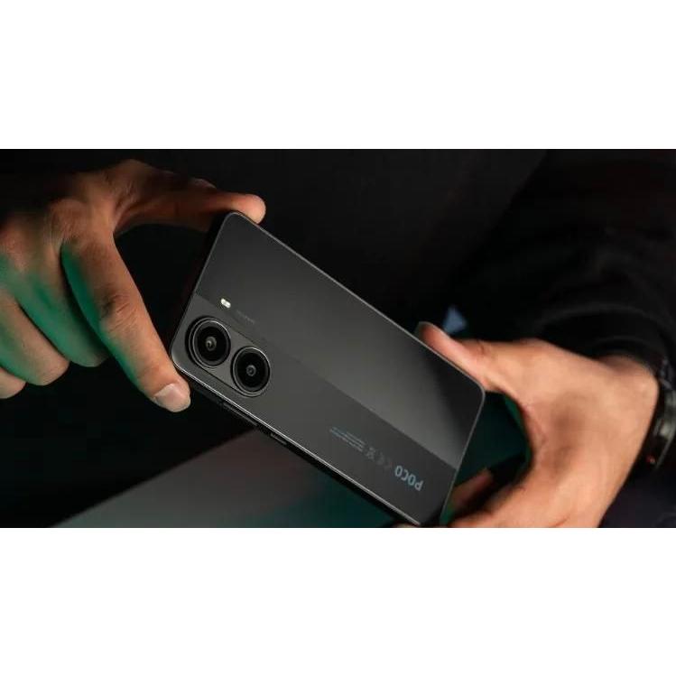 پوکو ایکس 7 پرو 512 مشکی