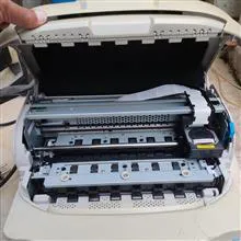 پرینتر