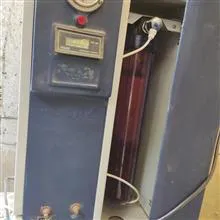 دستگاه