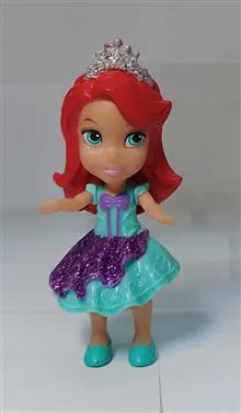 فیگور