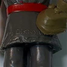 فیگورهای