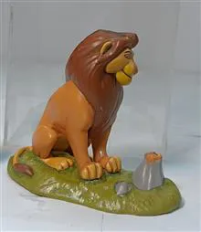 فیگور