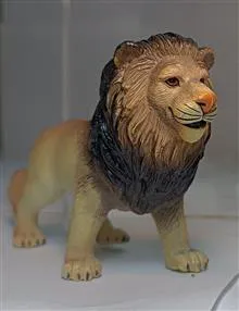 فیگور