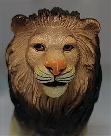 فیگور