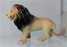 فیگور